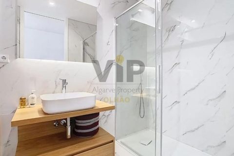 Lejlighed i Olhao, Faro, Olhao - € 1.150.000 | Ref: VAPO459 - foto 28