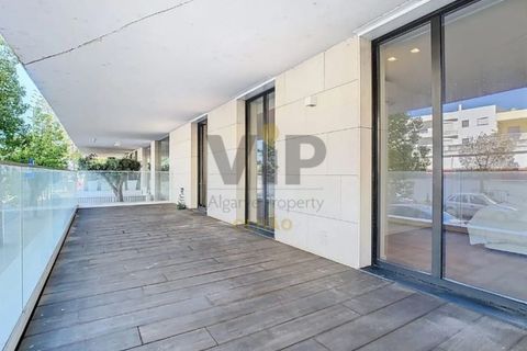 Lejlighed i Olhao, Faro, Olhao - € 1.150.000 | Ref: VAPO459 - foto 29