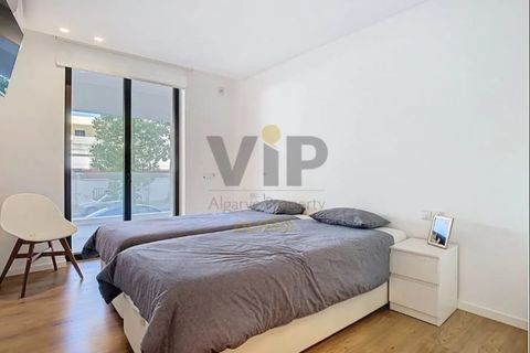 Lejlighed i Olhao, Faro, Olhao - € 1.150.000 | Ref: VAPO459 - foto 30