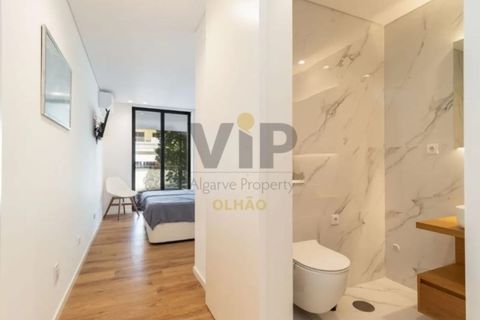 Lejlighed i Olhao, Faro, Olhao - € 1.150.000 | Ref: VAPO459 - foto 32