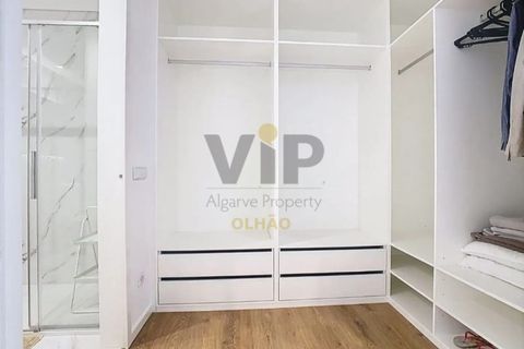 Lejlighed i Olhao, Faro, Olhao - € 1.150.000 | Ref: VAPO459 - foto 33