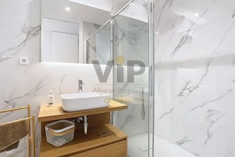 Lejlighed i Olhao, Faro, Olhao - € 1.150.000 | Ref: VAPO459 - foto 34