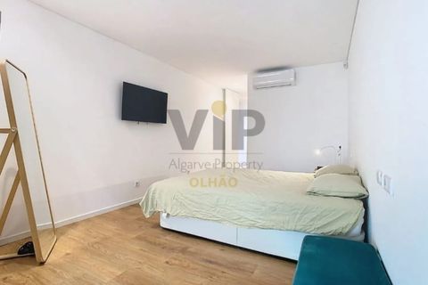 Lejlighed i Olhao, Faro, Olhao - € 1.150.000 | Ref: VAPO459 - foto 35