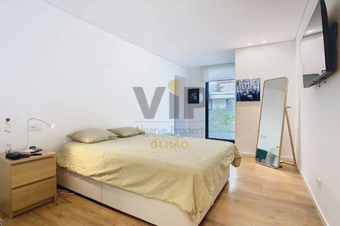 Lejlighed i Olhao, Faro, Olhao - € 1.150.000 | Ref: VAPO459 - foto 36