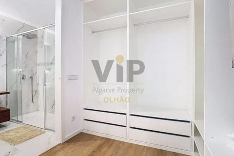 Lejlighed i Olhao, Faro, Olhao - € 1.150.000 | Ref: VAPO459 - foto 37