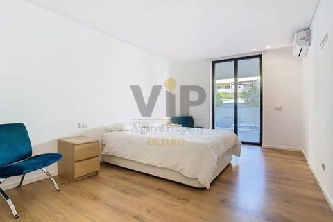 Lejlighed i Olhao, Faro, Olhao - € 1.150.000 | Ref: VAPO459 - foto 38