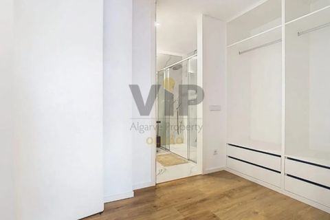 Lejlighed i Olhao, Faro, Olhao - € 1.150.000 | Ref: VAPO459 - foto 40