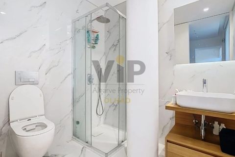 Lejlighed i Olhao, Faro, Olhao - € 1.150.000 | Ref: VAPO459 - foto 41