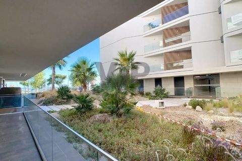 Lejlighed i Olhao, Faro, Olhao - € 1.150.000 | Ref: VAPO459 - foto 42