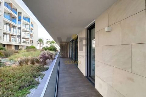 Lejlighed i Olhao, Faro, Olhao - € 1.150.000 | Ref: VAPO459 - foto 43