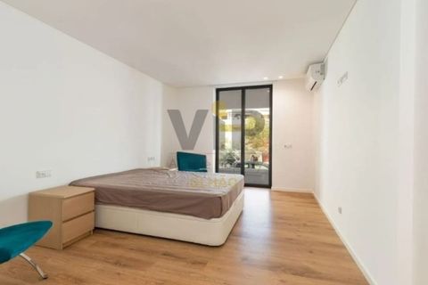 Lejlighed i Olhao, Faro, Olhao - € 1.150.000 | Ref: VAPO459 - foto 45