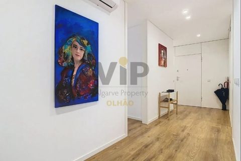 Lejlighed i Olhao, Faro, Olhao - € 1.150.000 | Ref: VAPO459 - foto 46