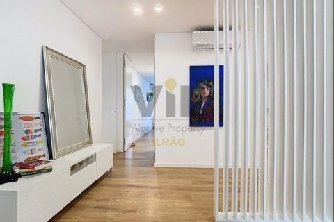 Lejlighed i Olhao, Faro, Olhao - € 1.150.000 | Ref: VAPO459 - foto 47