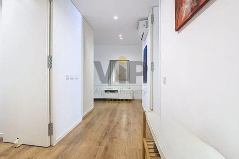 Lejlighed i Olhao, Faro, Olhao - € 1.150.000 | Ref: VAPO459 - foto 48