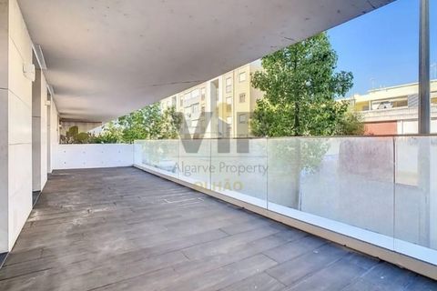 Lejlighed i Olhao, Faro, Olhao - € 1.150.000 | Ref: VAPO459 - foto 49