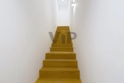 Lejlighed i Olhao, Faro, Olhao - € 1.150.000 | Ref: VAPO459 - foto 50