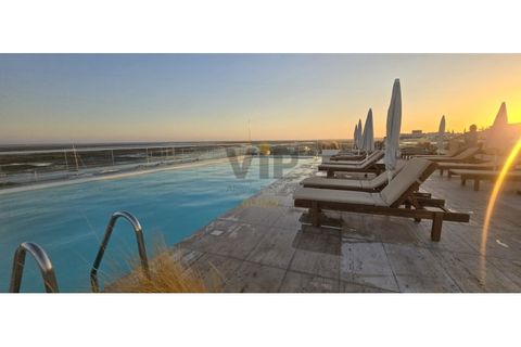 Lejlighed i Olhao, Faro, Olhao - € 1.150.000 | Ref: VAPO459 - foto 1