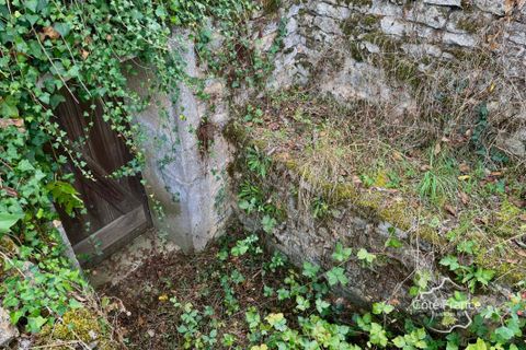 Tomt i Guillon, Yonne, Guillon - € 94 500 | Ref: 119_TERRGUI - foto 5
