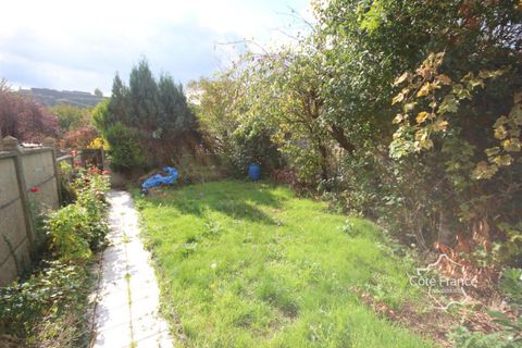 Villa i Givet, Ardennes, Givet - € 148.000 | Ref: 3_GIVE-7362 - foto 2