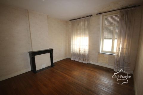 Villa i Givet, Ardennes, Givet - € 148.000 | Ref: 3_GIVE-7362 - foto 6