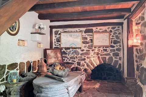 Villa i Laboule, Ardeche, Laboule - € 785.000 | Ref: 340936026651 - foto 7