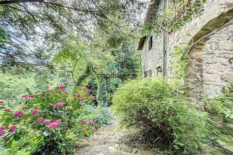 Villa i Laboule, Ardeche, Laboule - € 785.000 | Ref: 340936026651 - foto 11