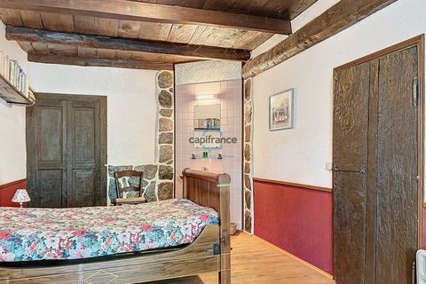 Villa i Laboule, Ardeche, Laboule - € 785.000 | Ref: 340936026651 - foto 12