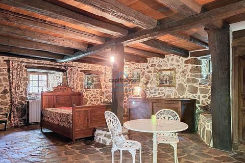 Villa i Laboule, Ardeche, Laboule - € 785.000 | Ref: 340936026651 - foto 16