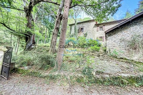 Villa i Laboule, Ardeche, Laboule - € 785.000 | Ref: 340936026651 - foto 18