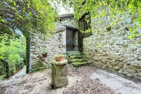 Villa i Laboule, Ardeche, Laboule - € 785.000 | Ref: 340936026651 - foto 19