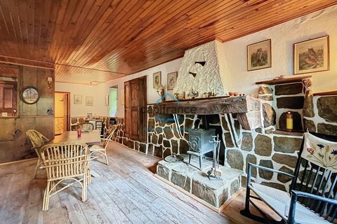 Villa i Laboule, Ardeche, Laboule - € 785.000 | Ref: 340936026651 - foto 20
