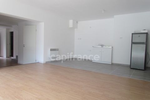 Villa a Frangy, Haute-Savoie, Frangy - € 309.000 | Ref: 340936409812 - foto 2