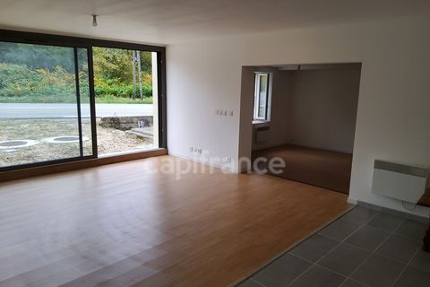 Villa a Frangy, Haute-Savoie, Frangy - € 309.000 | Ref: 340936409812 - foto 4