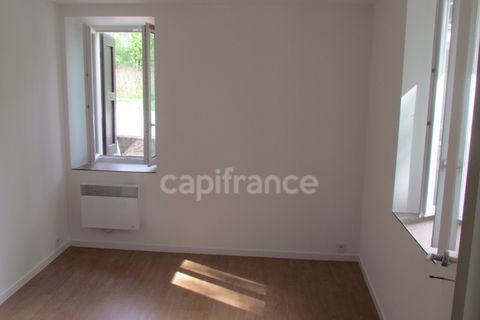 Villa a Frangy, Haute-Savoie, Frangy - € 309.000 | Ref: 340936409812 - foto 5