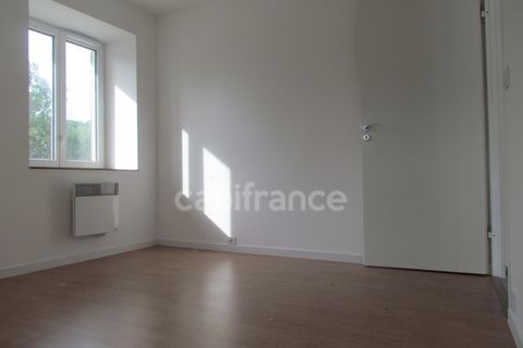 Villa a Frangy, Haute-Savoie, Frangy - € 309.000 | Ref: 340936409812 - foto 6