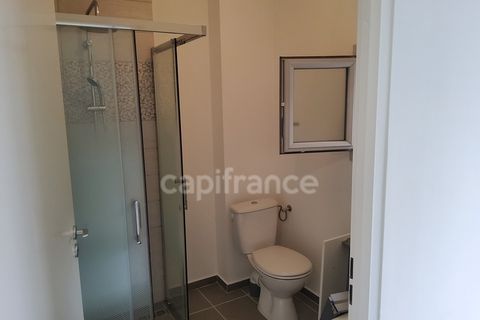 Villa a Frangy, Haute-Savoie, Frangy - € 309.000 | Ref: 340936409812 - foto 7