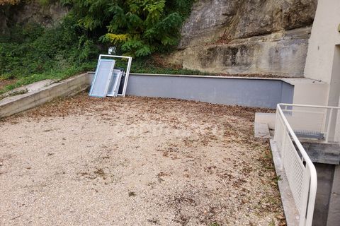 Villa a Frangy, Haute-Savoie, Frangy - € 309.000 | Ref: 340936409812 - foto 9