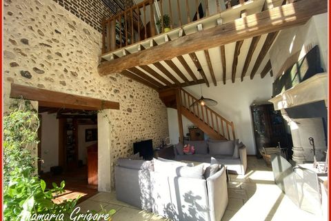 Villa a Le Thieulin, Eure-et-Loir, Le Thieulin - € 355.000 | Ref: 340935215384 - foto 2
