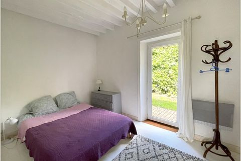 Villa a Le Thieulin, Eure-et-Loir, Le Thieulin - € 355.000 | Ref: 340935215384 - foto 5