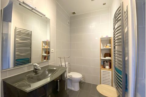 Villa a Le Thieulin, Eure-et-Loir, Le Thieulin - € 355.000 | Ref: 340935215384 - foto 9