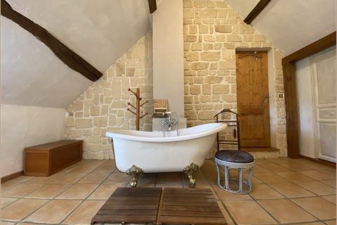 Villa a Le Thieulin, Eure-et-Loir, Le Thieulin - € 355.000 | Ref: 340935215384 - foto 14