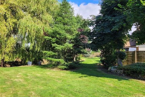 Villa a Le Thieulin, Eure-et-Loir, Le Thieulin - € 355.000 | Ref: 340935215384 - foto 15