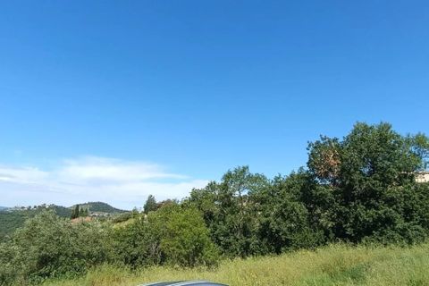 Terra a Corciano, Perugia, Corciano - € 100.000 | Ref: 86383607 - foto 3