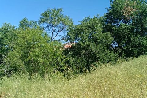 Terra a Corciano, Perugia, Corciano - € 100.000 | Ref: 86383607 - foto 4