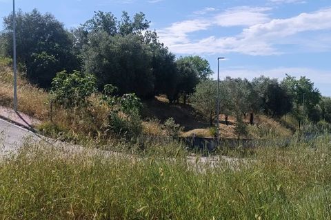Terra a Corciano, Perugia, Corciano - € 100.000 | Ref: 86383607 - foto 5
