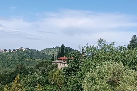 Terra a Corciano, Perugia, Corciano - € 100.000 | Ref: 86383607 - foto 7
