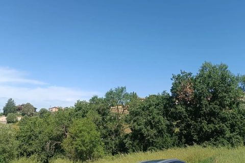 Terra a Corciano, Perugia, Corciano - € 100.000 | Ref: 86383607 - foto 8
