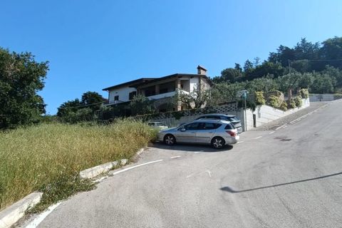 Terra a Corciano, Perugia, Corciano - € 100.000 | Ref: 86383607 - foto 9