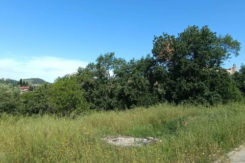 Terra a Corciano, Perugia, Corciano - € 100.000 | Ref: 86383607 - foto 10