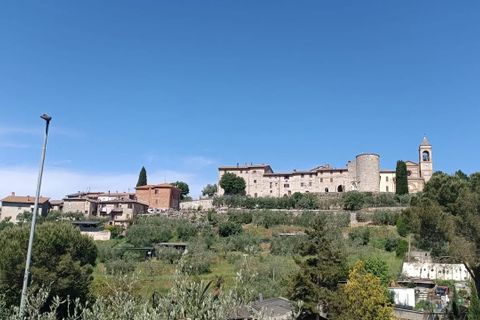 Terra a Corciano, Perugia, Corciano - € 100.000 | Ref: 86383607 - foto 11